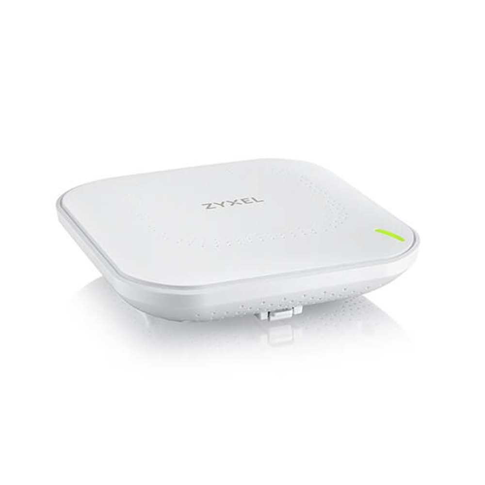 ZyXEL NWA1123-AC v3 AC1200 Dual Band Kurumsal Access Point PoE