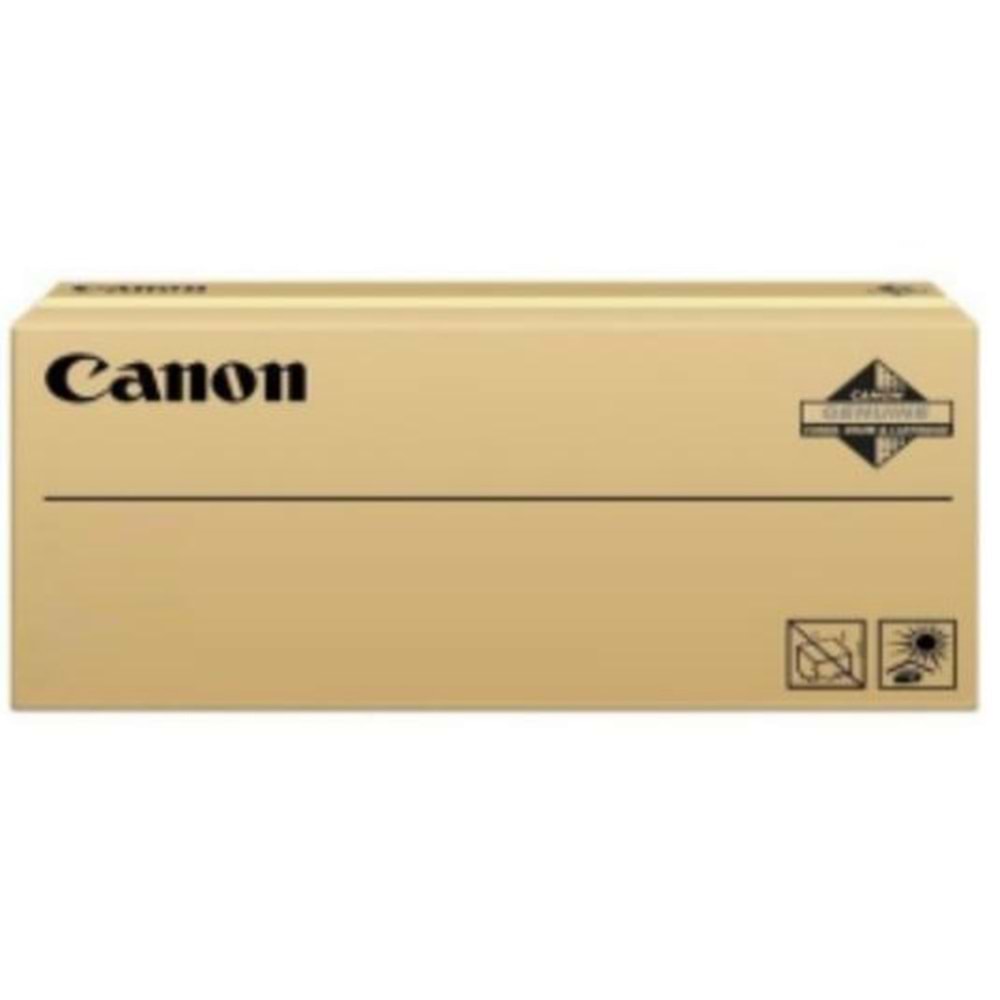 CANON CRG-069C Mavi Toner