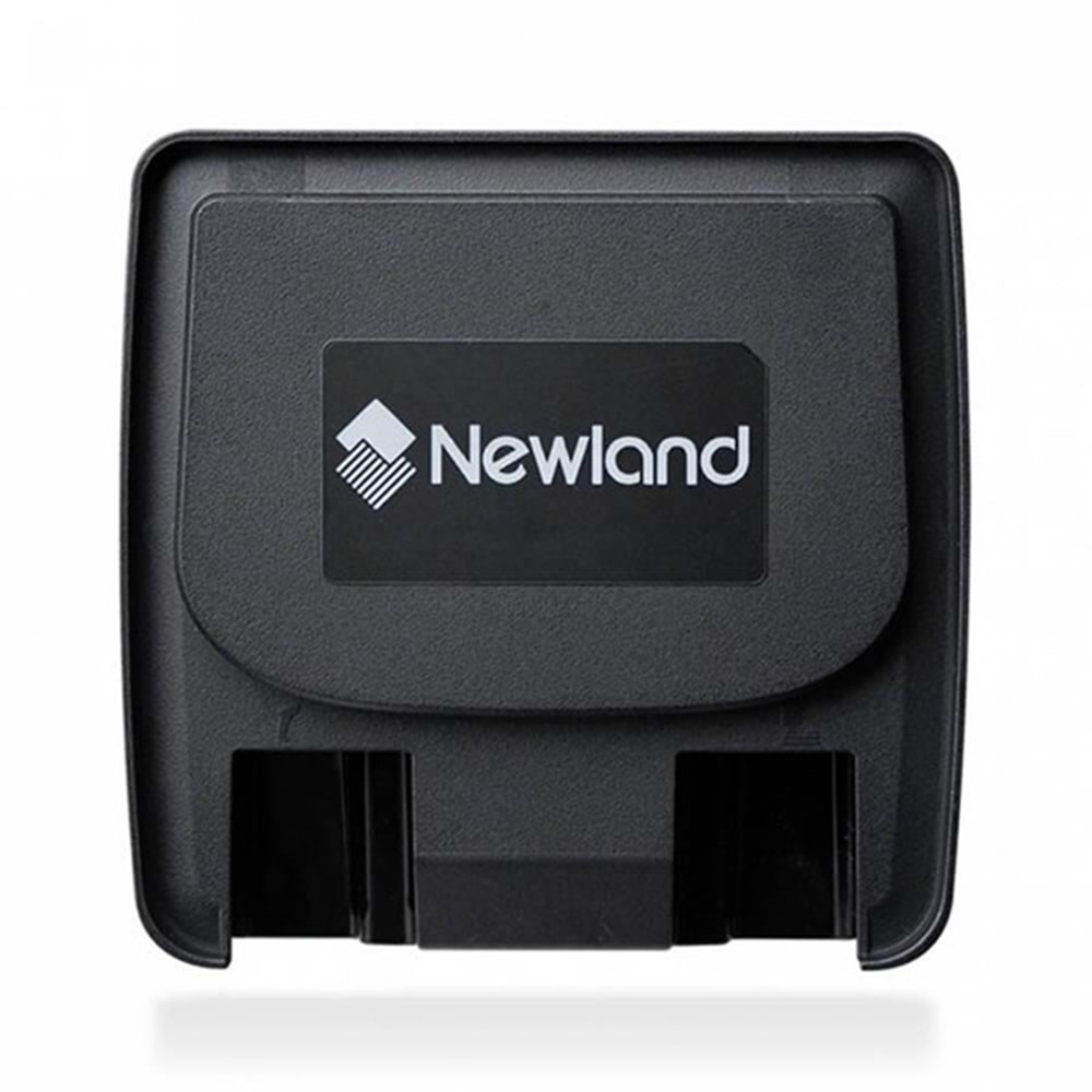 NEWLAND 2D Imager FR8080 USB Masaüstü Karekod Okuyucu