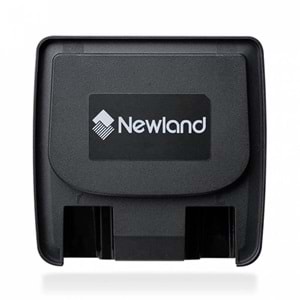 NEWLAND 2D Imager FR8080 USB Masaüstü Karekod Okuyucu