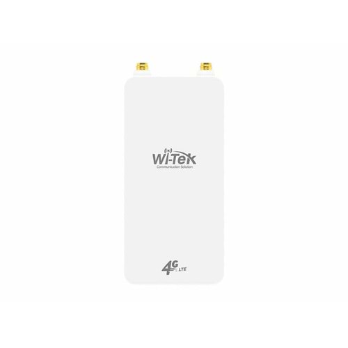 WITEK WI-LTE117-O 300mbps 2.4ghz- 4G LTE Harici Access Point