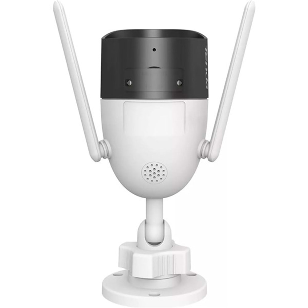 TENDA 2MP Bullet 4mm Wıfı Kablosuz IP Kamera CT3