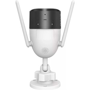 TENDA 2MP Bullet 4mm Wıfı Kablosuz IP Kamera CT3