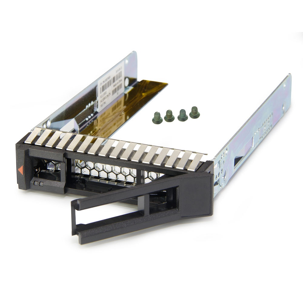 BIFO 00E7600 LENOVO Uyumlu 2.5