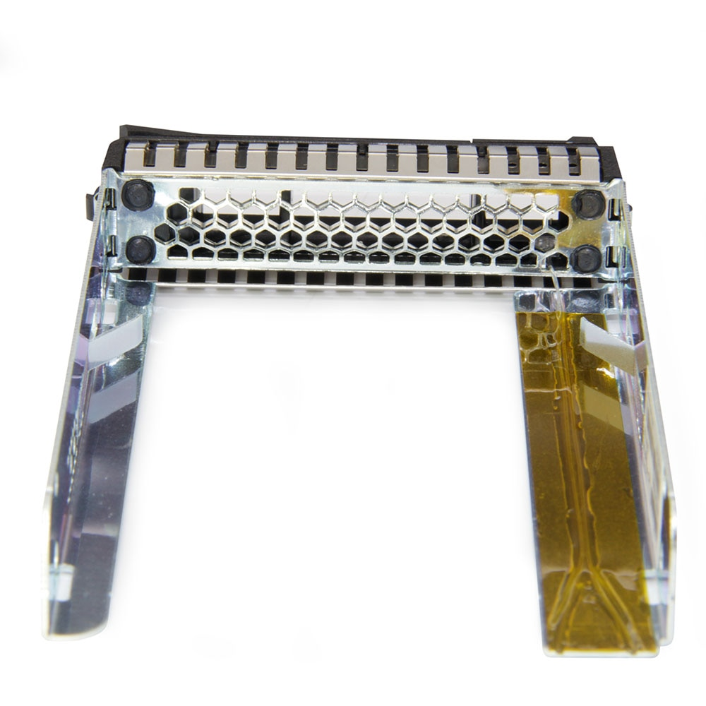 BIFO 00E7600 LENOVO Uyumlu 2.5