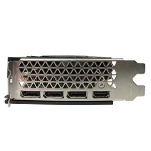 AXLE RTX3070 8GB 8GD6P6IP3R GDDR6 256bit HDMI DP PCIe 16X v4.0