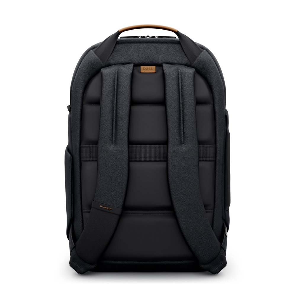 DELL 16