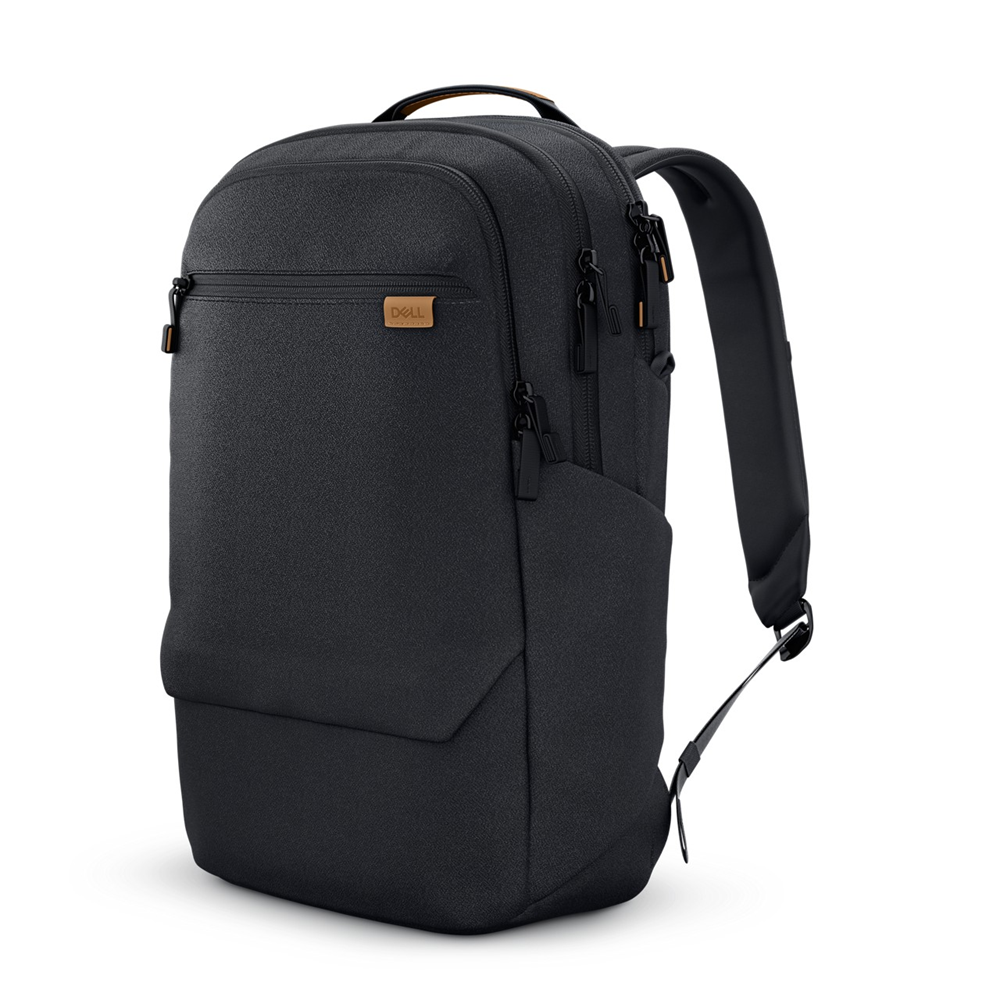 DELL 16
