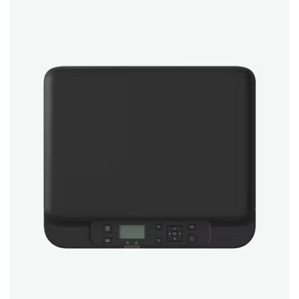 CANON MF275DW A4 Siyah Çok Fonksiyonlu Faxlı Dublex Laser Yazıcı USB 2.0,Ethernet,Kablosuz