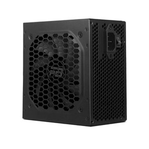 POWERBOOST 750W 80+ BRONZE BRIO BST-ATX750BEU Power Supply