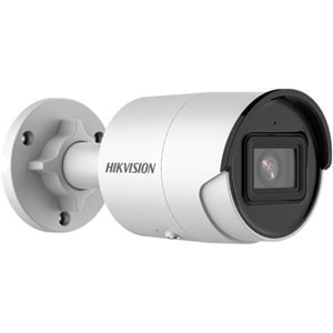 HIKVISION 6MP Bullet 2.8mm IP Kamera DS-2CD2063G2-IU