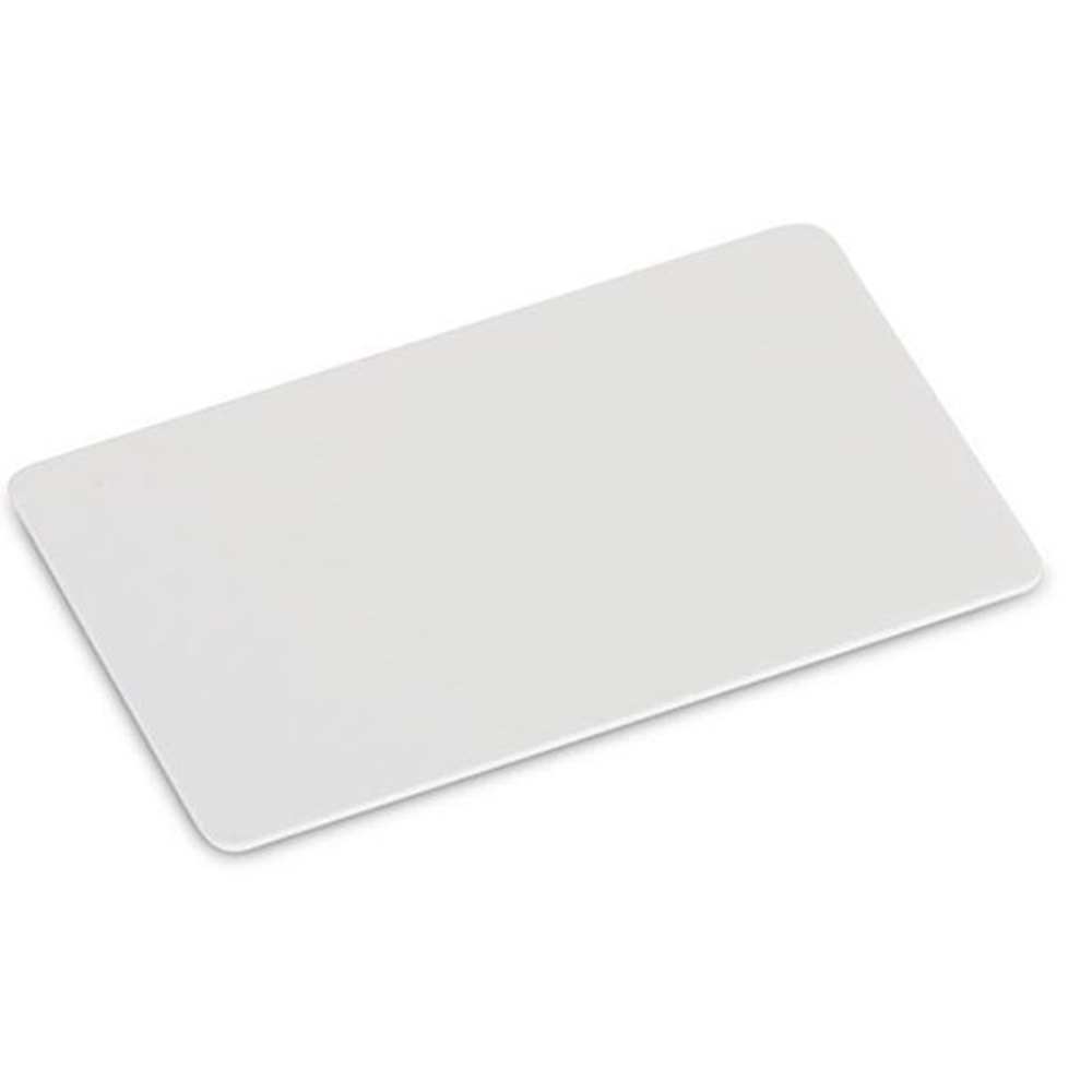 BIFO Mifare M2 Kart MF 13.56Mhz