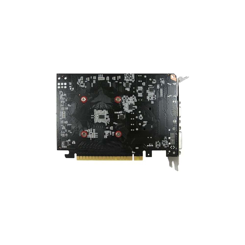 AXLE GT740 2GB 2GD5P8CDI GDDR5 128bit HDMI DVI PCIE 2.0