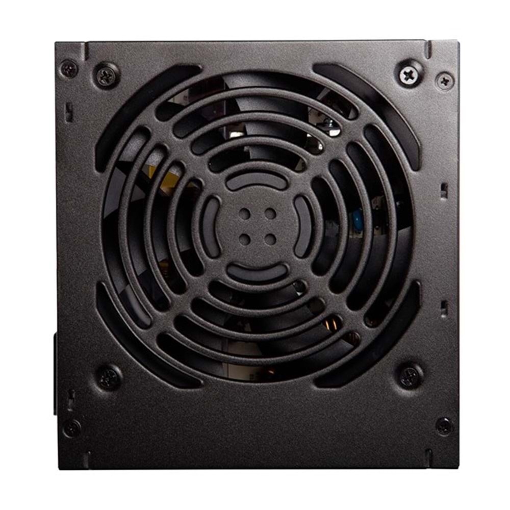 BITFENIX 700W 80+ BRONZE BPA BP-BPAB700ALNN-9R Power Supply