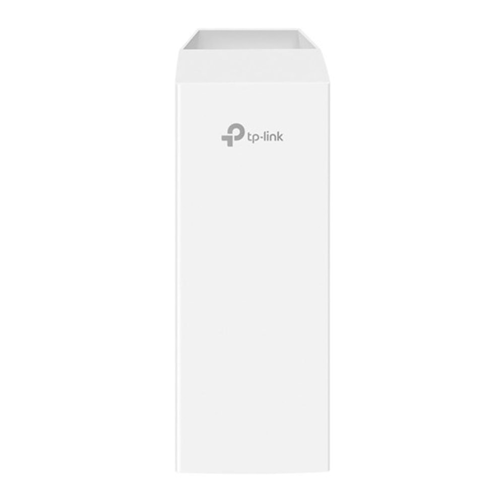 TP-LINK EAP215-BRIDGE AC1200 Bridge Harici Access Point 2li Paket
