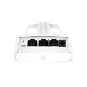 TP-LINK EAP215-BRIDGE AC1200 Bridge Harici Access Point 2li Paket