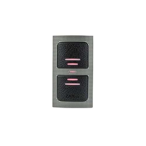 ZKT KR600 Wiegand Kart Okuyucu