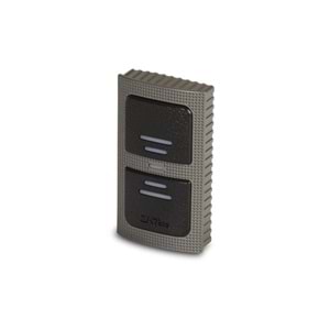 ZKT KR600 Wiegand Kart Okuyucu