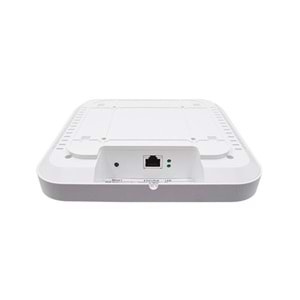 WITEK WI-AP219AX-LITE AX3000 Dual Band Kurumsal Access Point