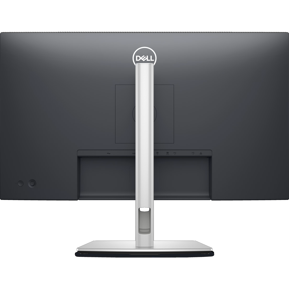 DELL 27