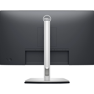 DELL 27