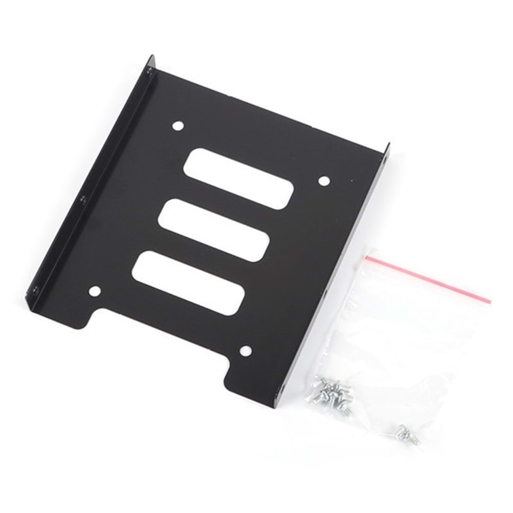 DARK DK AC DA35X1 3.5