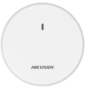 HIKVISION DS-3WAP522-SI AC1200 Dual Band Kurumsal Access Point Tavan Tipi