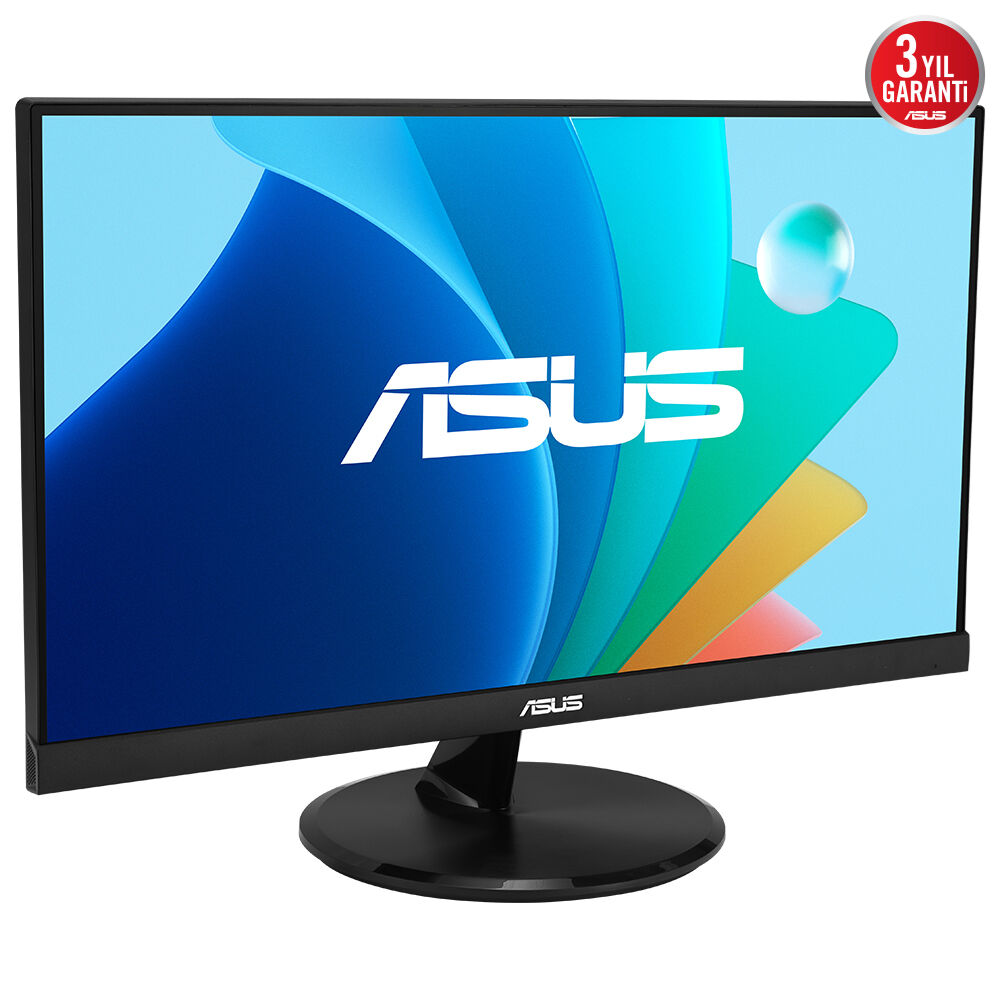 ASUS 21.5