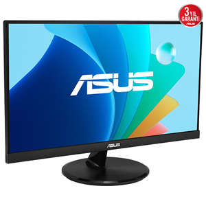 ASUS 21.5