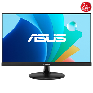 ASUS 21.5
