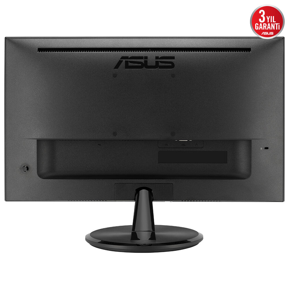 ASUS 21.5