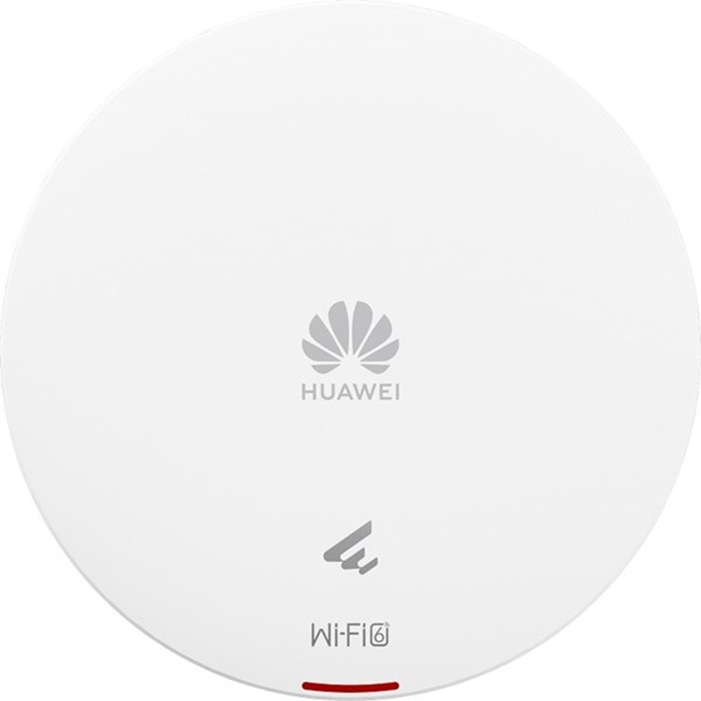 HUAWEI eKIT AP361 AX1800 WIFI6 Dual Band Tavan Tipi Access Point