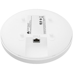 HUAWEI eKIT AP361 AX1800 WIFI6 Dual Band Tavan Tipi Access Point