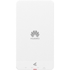 HUAWEI eKIT AP266 AX3000 WIFI6 Dual Band Duvar Tipi Access Point