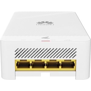 HUAWEI eKIT AP266 AX3000 WIFI6 Dual Band Duvar Tipi Access Point