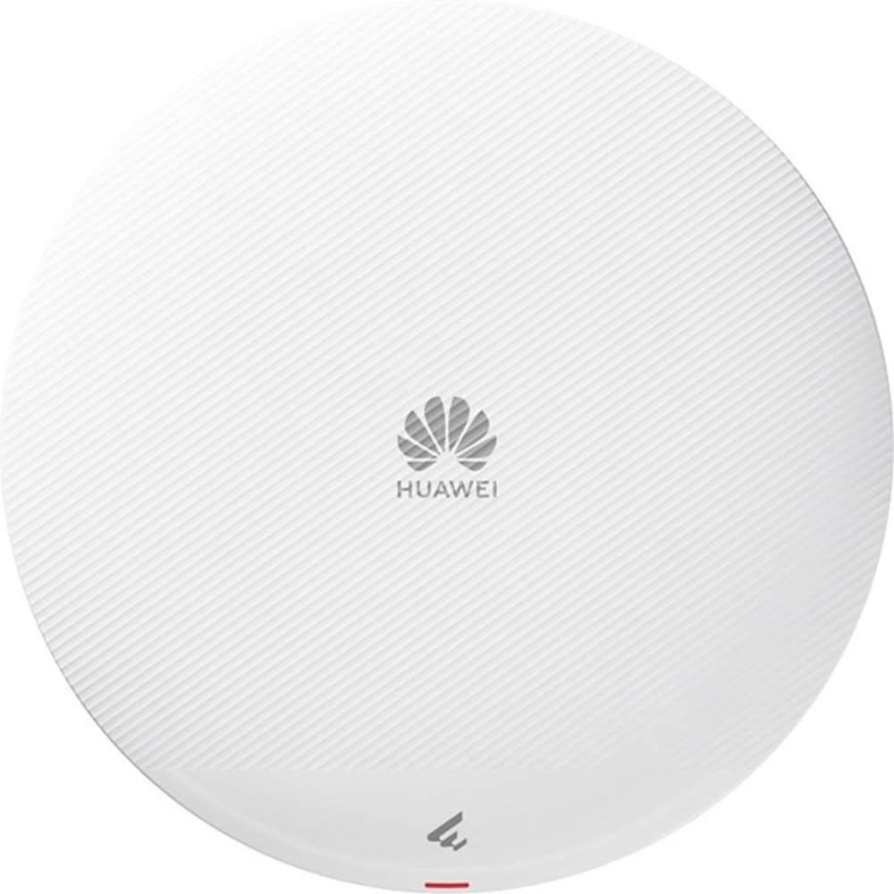 HUAWEI eKIT AP362E AX3000 WIFI6 Dual Band Tavan Tipi Access Point