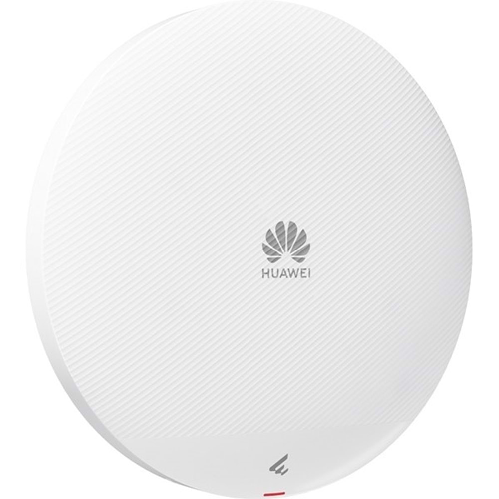 HUAWEI eKIT AP362E AX3000 WIFI6 Dual Band Tavan Tipi Access Point
