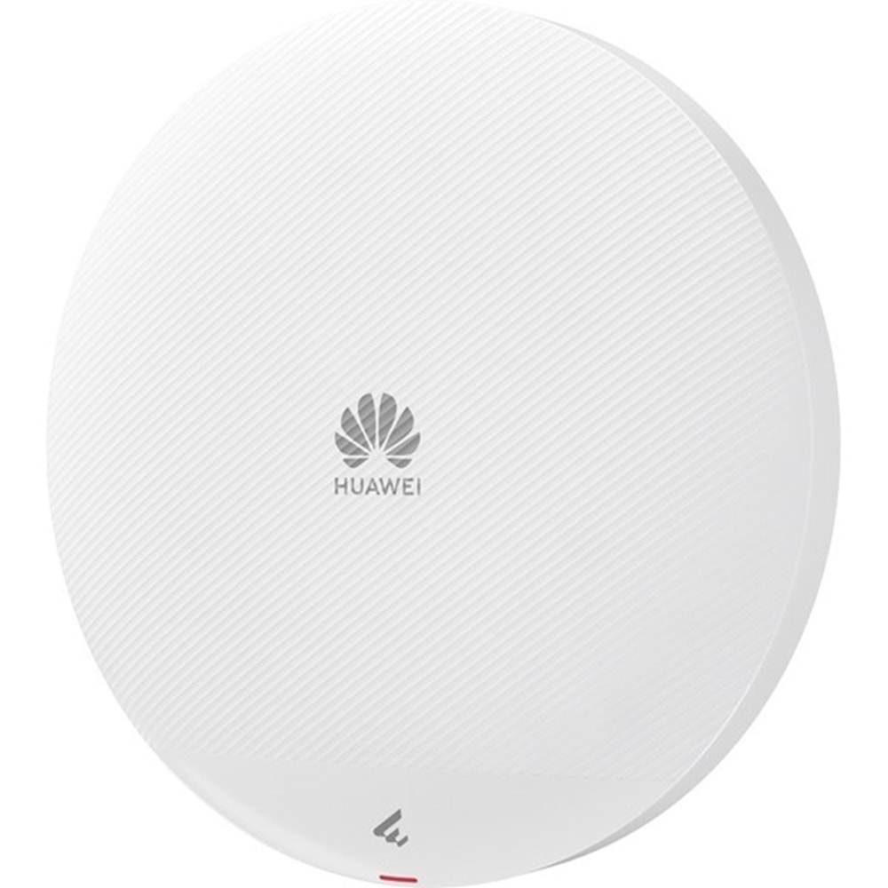 HUAWEI eKIT AP362E AX3000 WIFI6 Dual Band Tavan Tipi Access Point