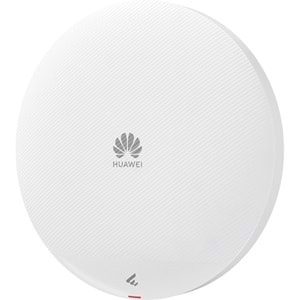 HUAWEI eKIT AP362E AX3000 WIFI6 Dual Band Tavan Tipi Access Point