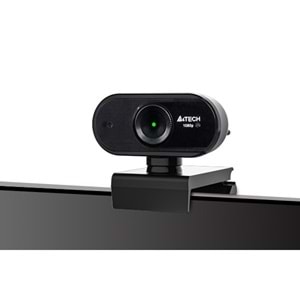 A4 TECH 2MP PK-925H Dahili Mikrofonlu Webcam