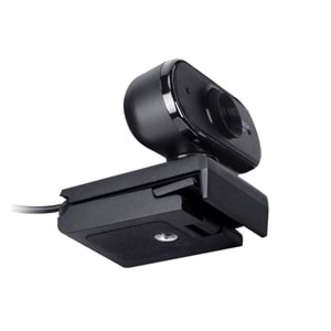 A4 TECH 2MP PK-925H Dahili Mikrofonlu Webcam