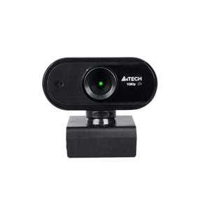 A4 TECH 2MP PK-925H Dahili Mikrofonlu Webcam