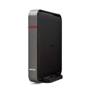 BUFFALO AIRSTATION 1750 AC1750 Dual Band EV Ofis Tipi Gigabit Router