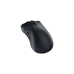 RAZER DeathAdder V2 X Hyperspeed Kablosuz Gaming Siyah Mouse RZ01-04130100-R3C1