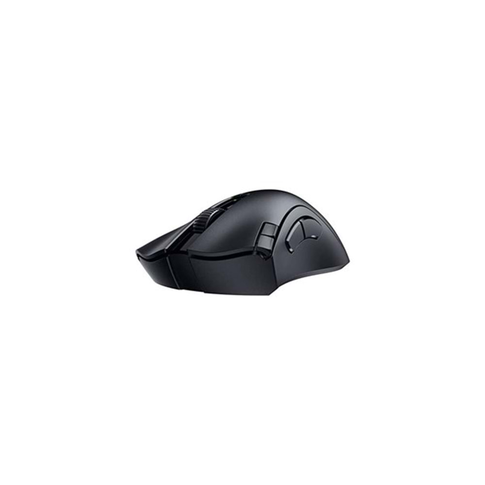 RAZER DeathAdder V2 X Hyperspeed Kablosuz Gaming Siyah Mouse RZ01-04130100-R3C1
