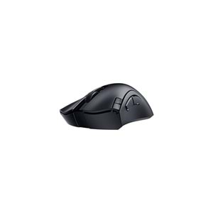 RAZER DeathAdder V2 X Hyperspeed Kablosuz Gaming Siyah Mouse RZ01-04130100-R3C1