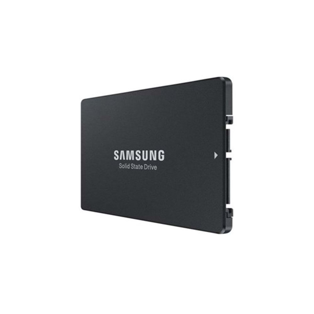 SAMSUNG 1.92TB 2.5