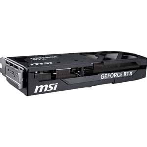MSI RTX5070 12GB SHADOW 3X OC 12G GDDR7 192bit HDMI DP PCIe 5.0