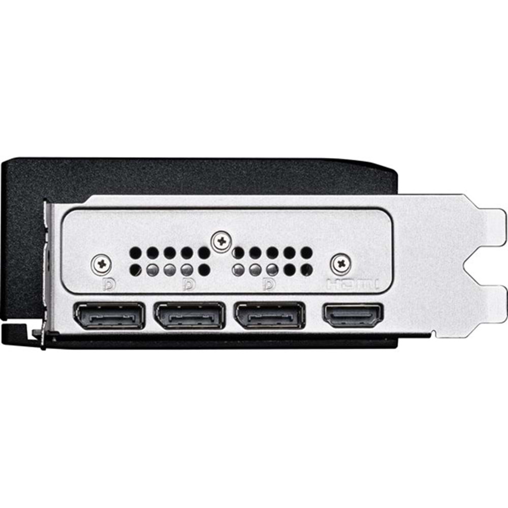 MSI RTX5070 12GB SHADOW 3X OC 12G GDDR7 192bit HDMI DP PCIe 5.0