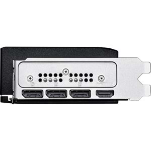 MSI RTX5070 12GB SHADOW 3X OC 12G GDDR7 192bit HDMI DP PCIe 5.0